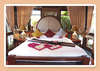 Hotspring Beach Resort & Spa 
